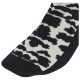 Adidas Κάλτσες Animal Graphic Crew Socks 2 pairs